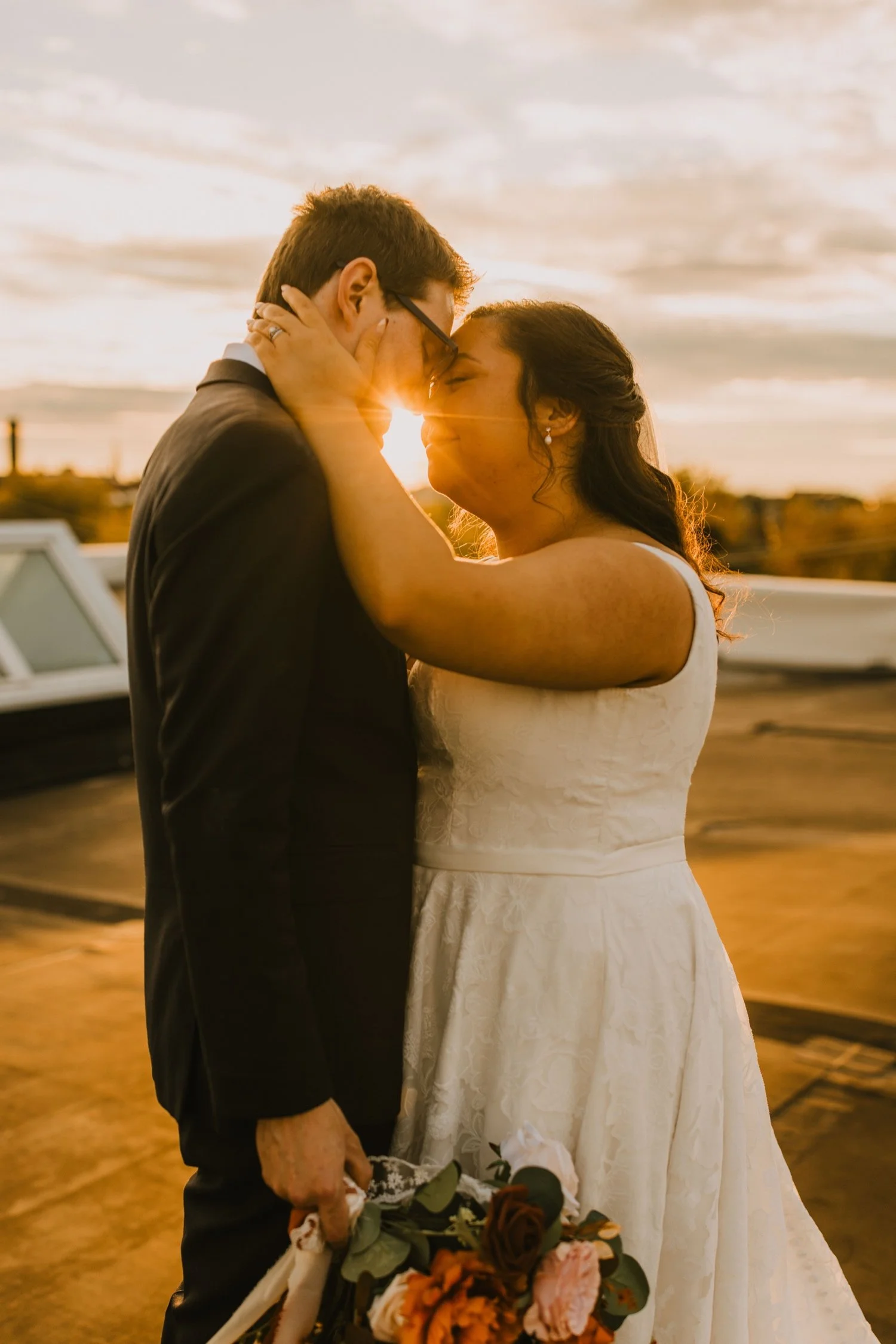 102_K&A-Palm Springs Wedding Photographer Videographer-785.jpg