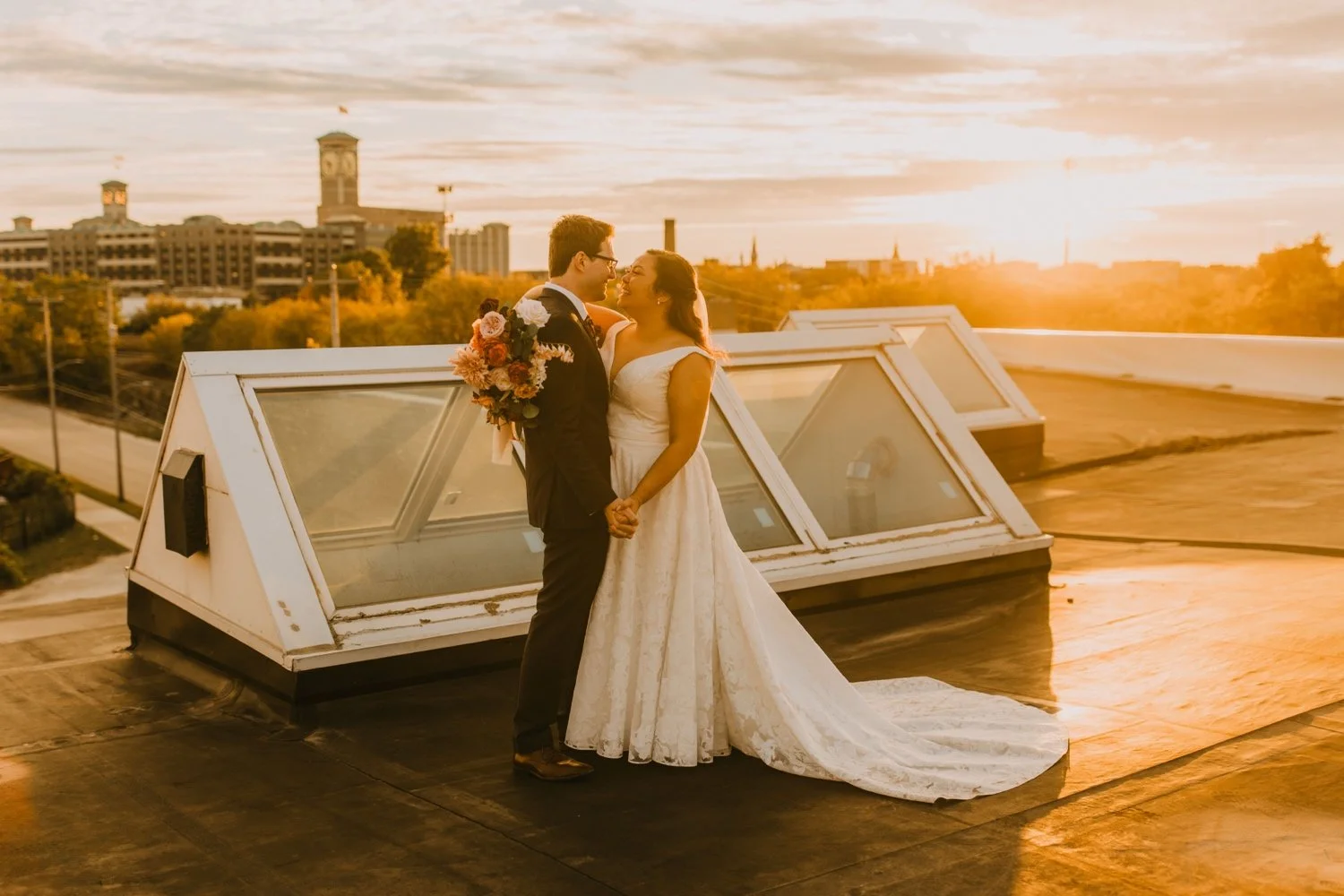103_K&A-Palm Springs Wedding Photographer Videographer-801.jpg