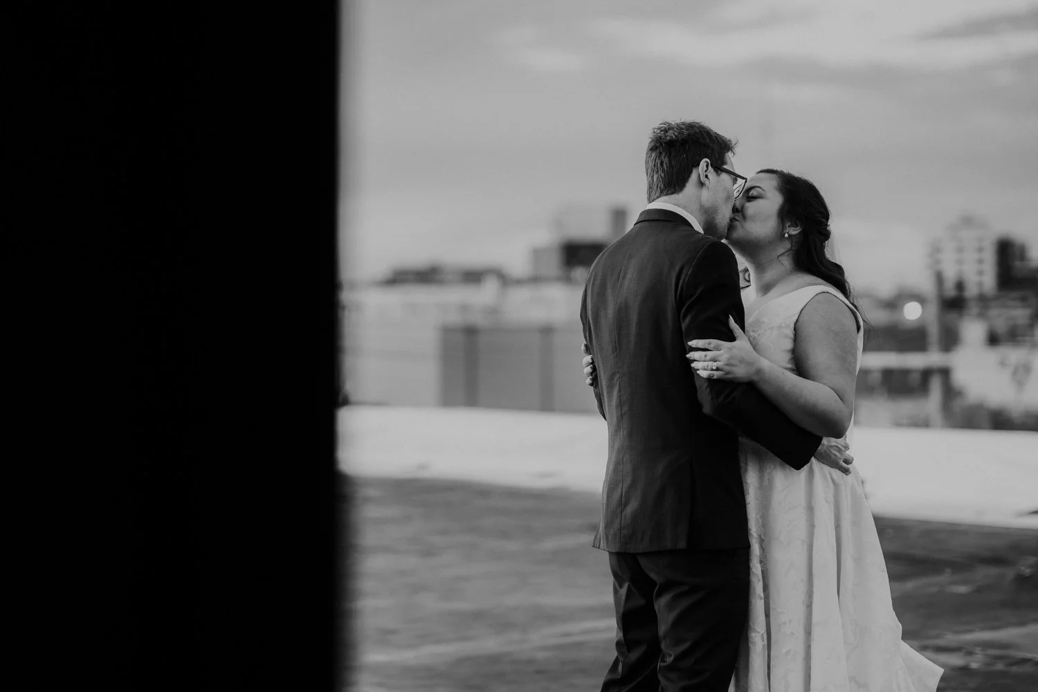 104_K&A-Palm Springs Wedding Photographer Videographer-812.jpg