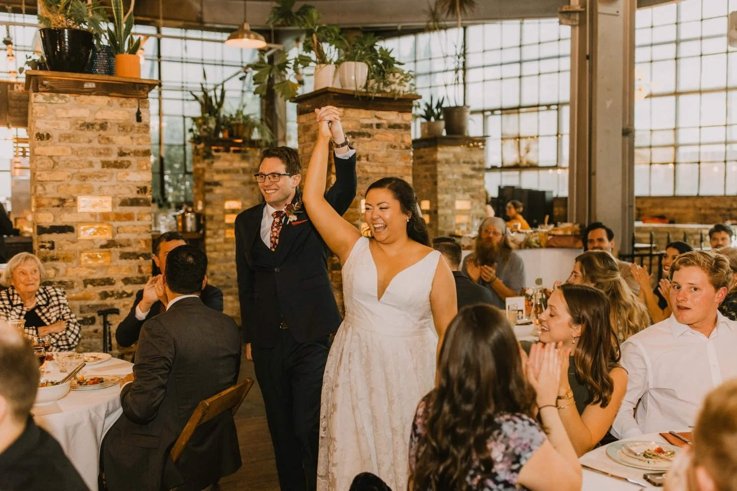 105_K&A-Palm Springs Wedding Photographer Videographer-817.jpg