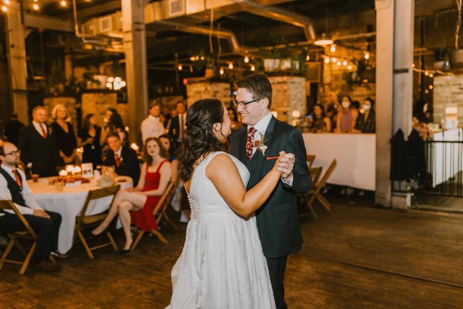 114_K&A-Palm Springs Wedding Photographer Videographer-890.jpg