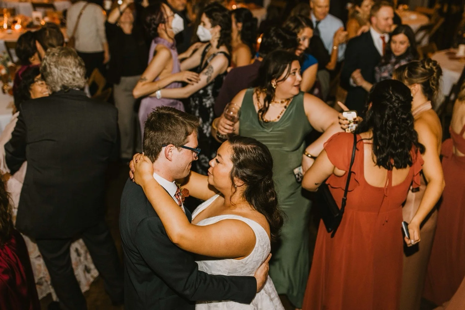 118_K&A-Palm Springs Wedding Photographer Videographer-945.jpg