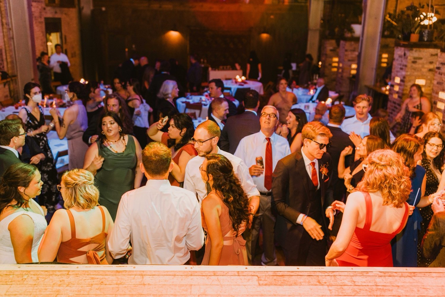 119_K&A-Palm Springs Wedding Photographer Videographer-949.jpg
