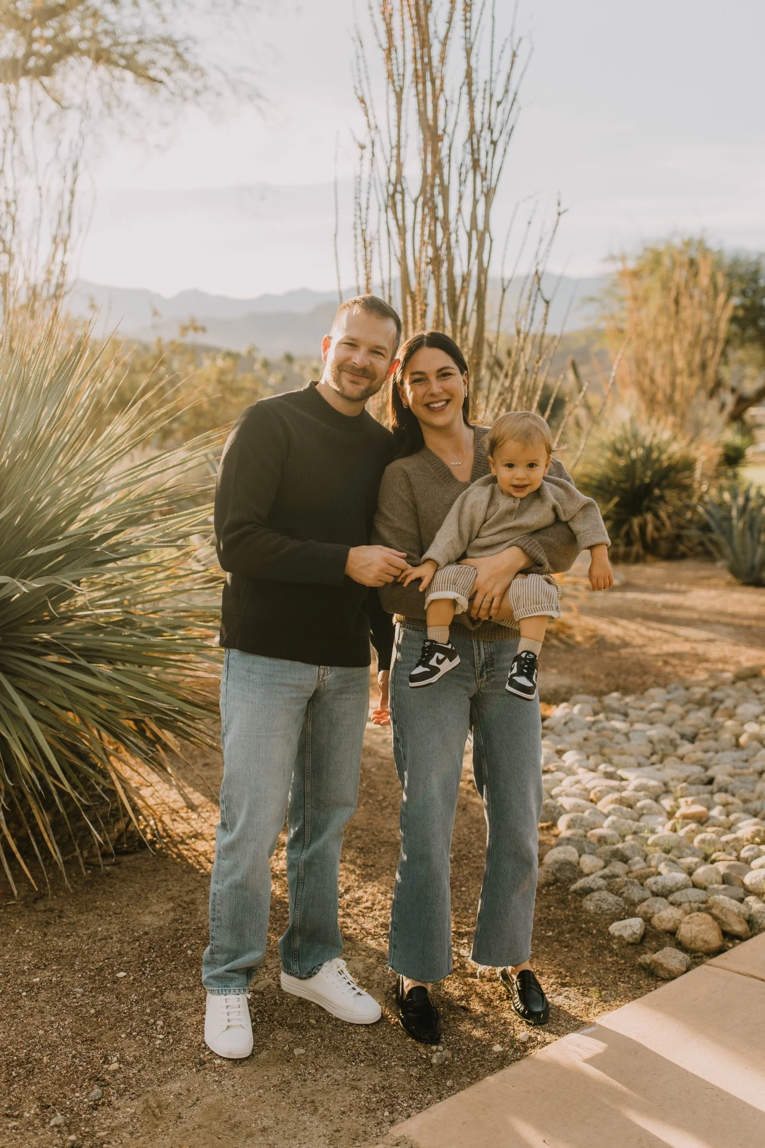 01_Tusler Family-Palm Springs Wedding Photographer Videographer-2.jpg