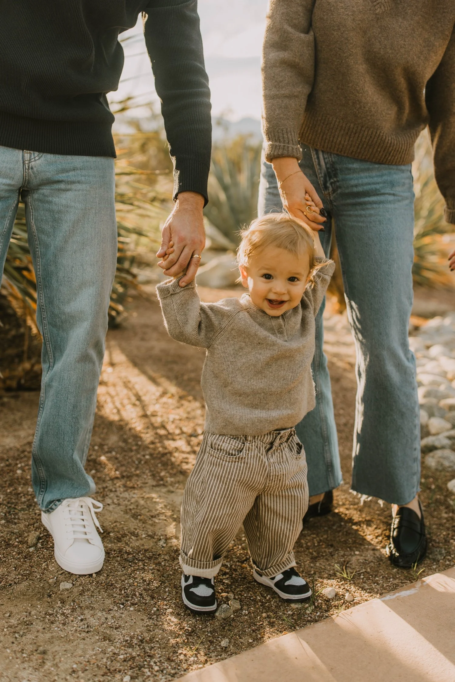 02_Tusler Family-Palm Springs Wedding Photographer Videographer-5.jpg