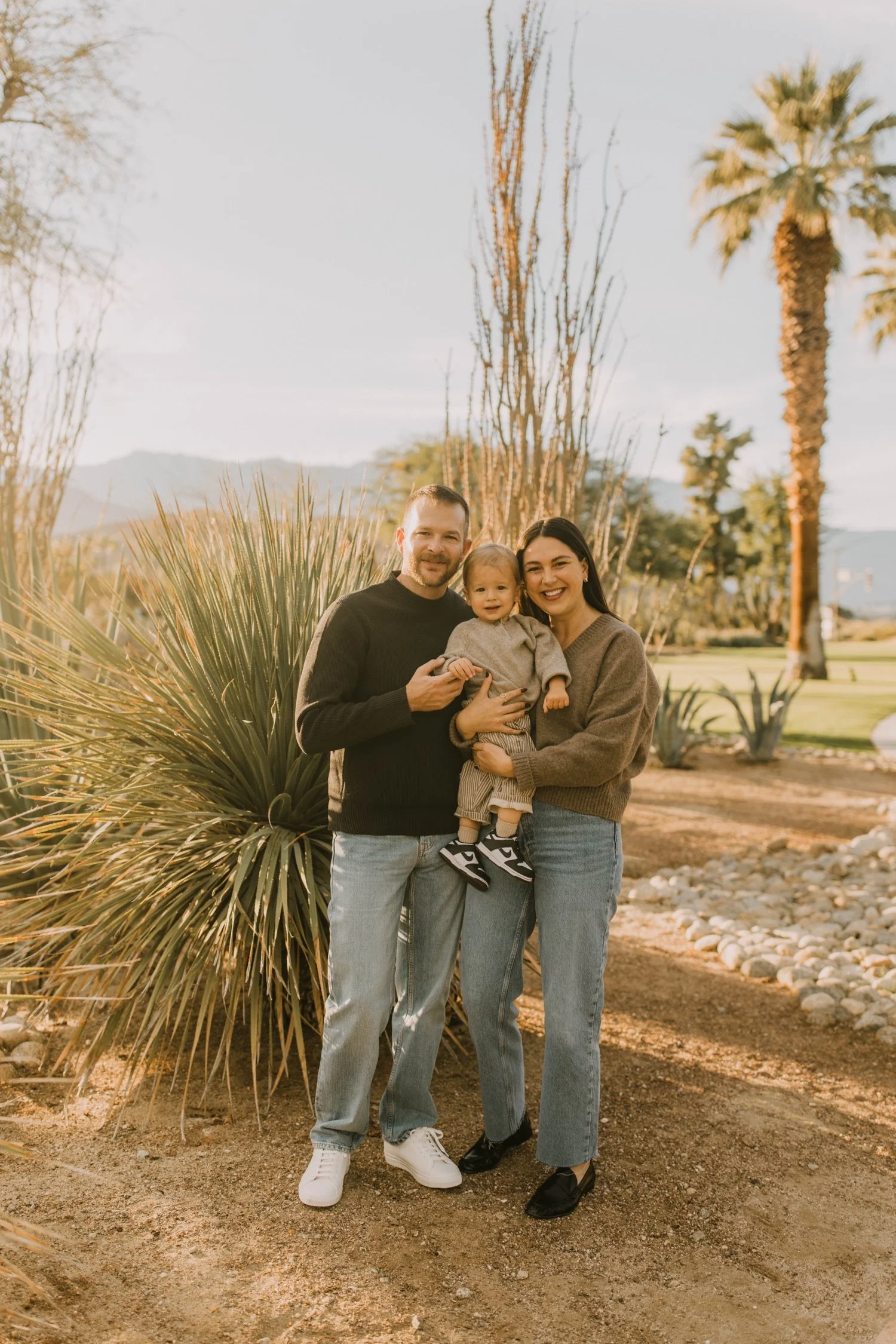 03_Tusler Family-Palm Springs Wedding Photographer Videographer-8.jpg