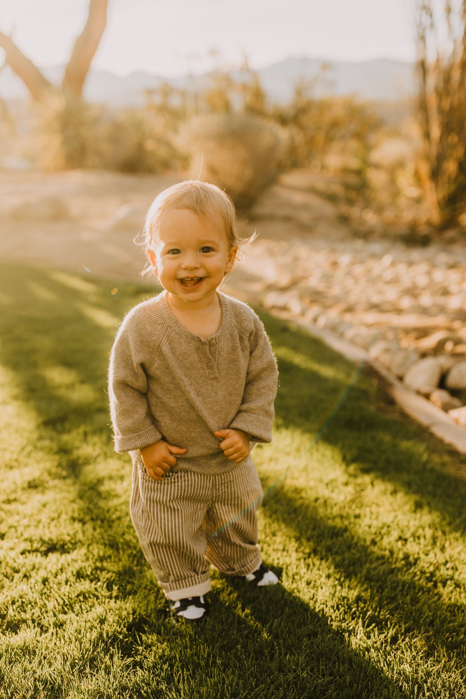 04_Tusler Family-Palm Springs Wedding Photographer Videographer-34.jpg