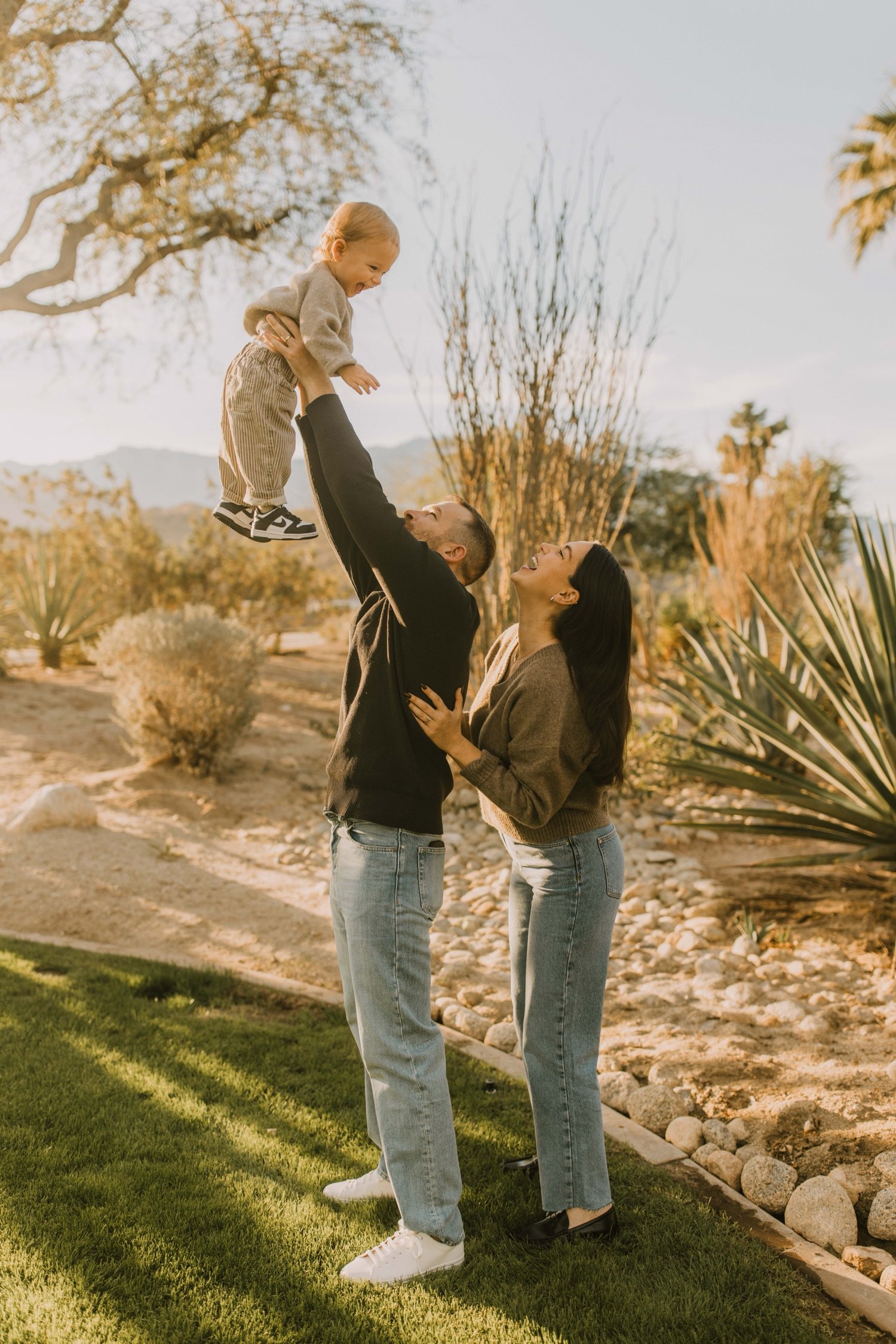 05_Tusler Family-Palm Springs Wedding Photographer Videographer-22.jpg