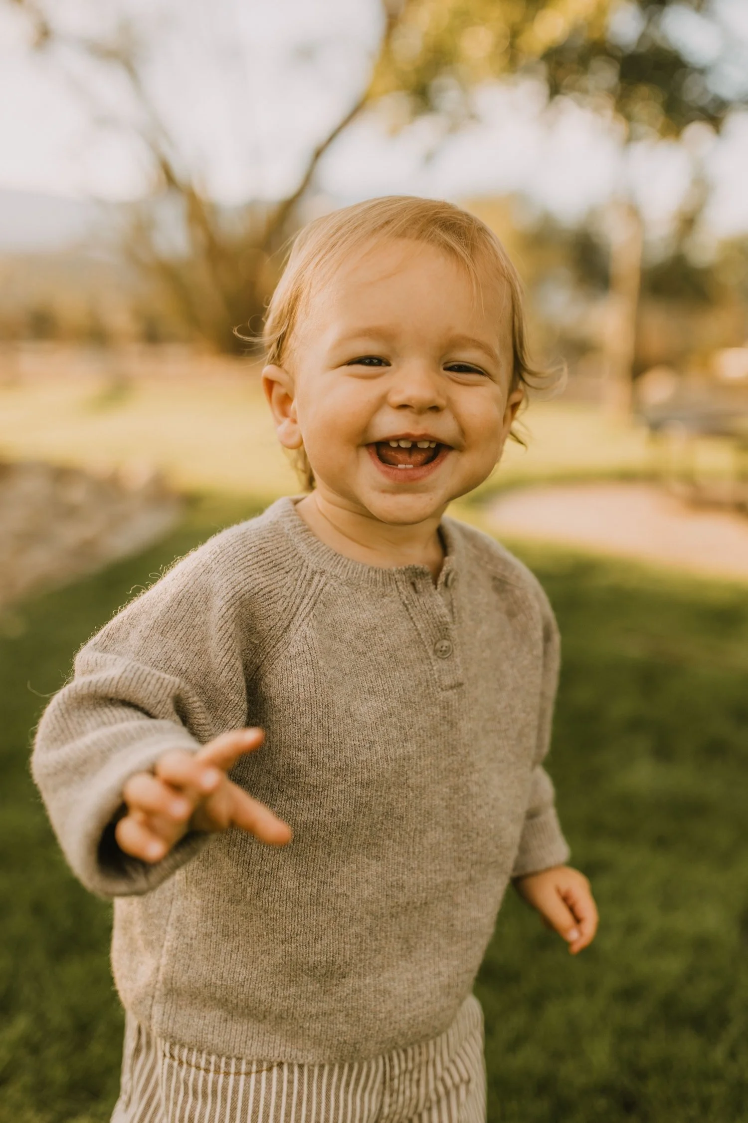 06_Tusler Family-Palm Springs Wedding Photographer Videographer-44.jpg