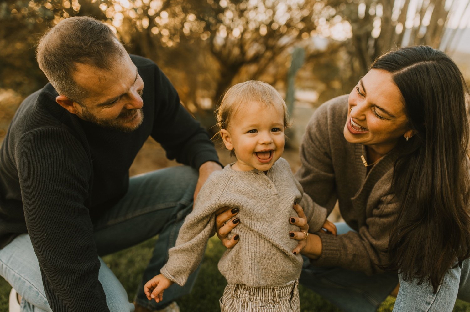 08_Tusler Family-Palm Springs Wedding Photographer Videographer-69.jpg