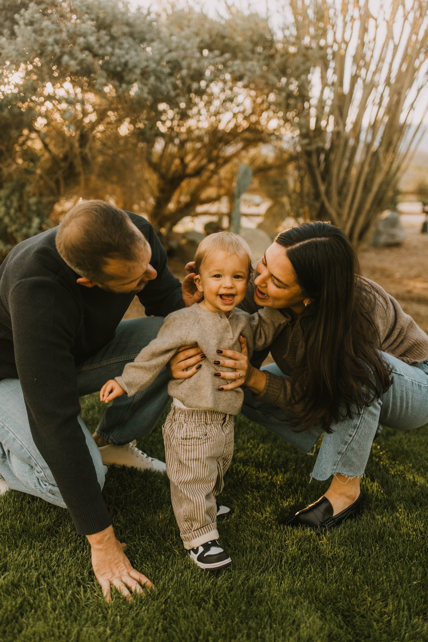 07_Tusler Family-Palm Springs Wedding Photographer Videographer-62.jpg