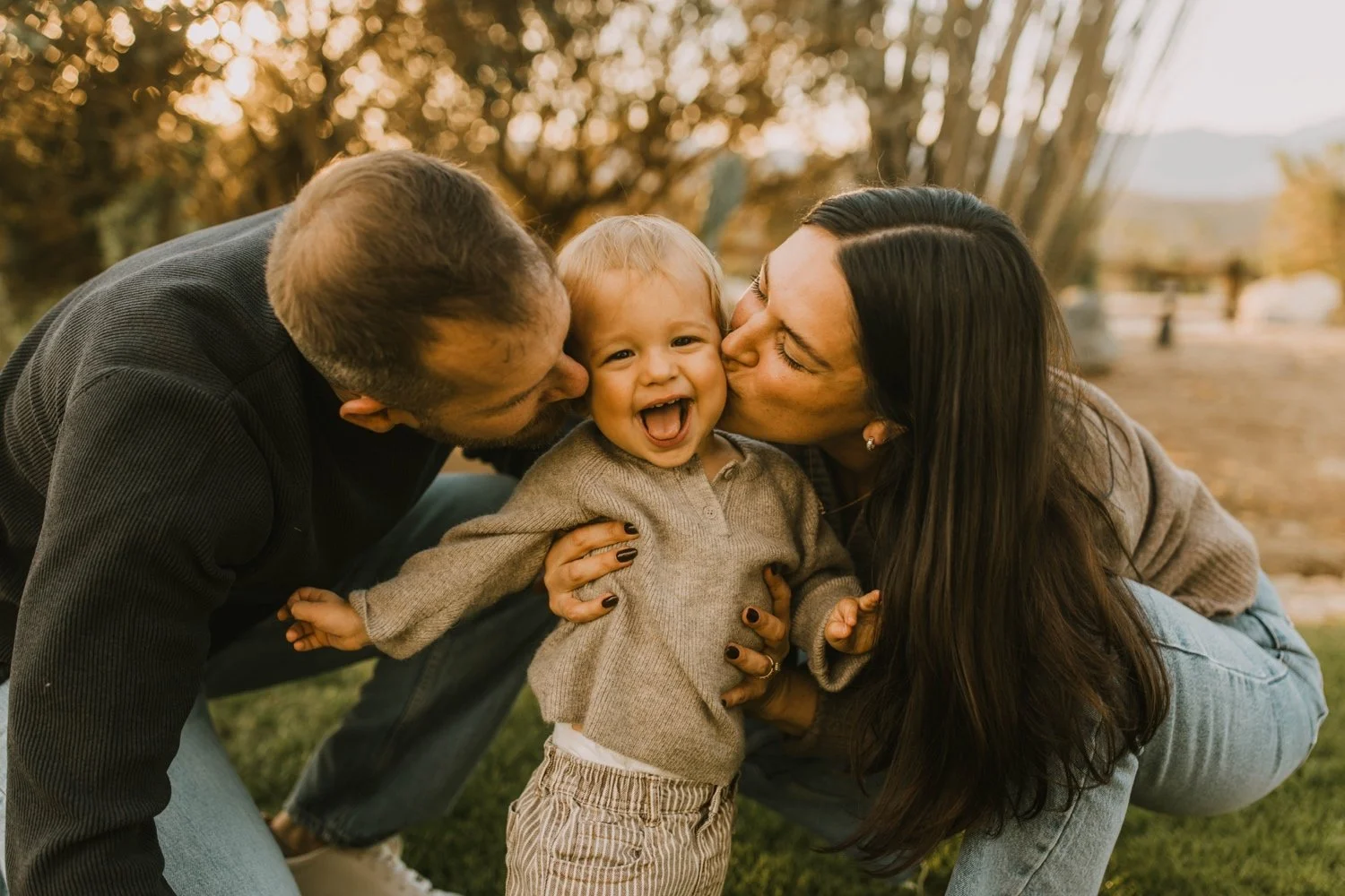 09_Tusler Family-Palm Springs Wedding Photographer Videographer-66.jpg