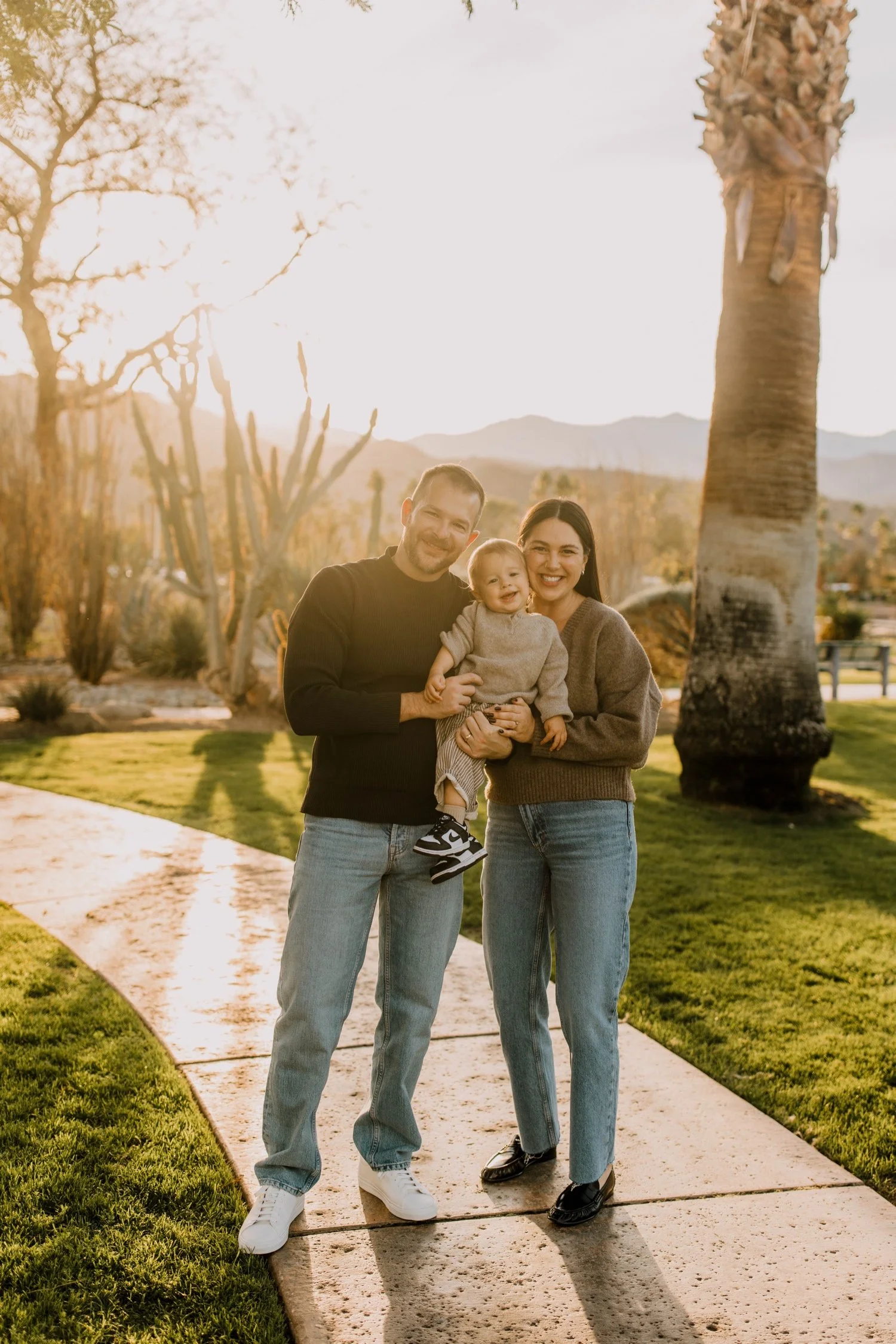 11_Tusler Family-Palm Springs Wedding Photographer Videographer-77.jpg