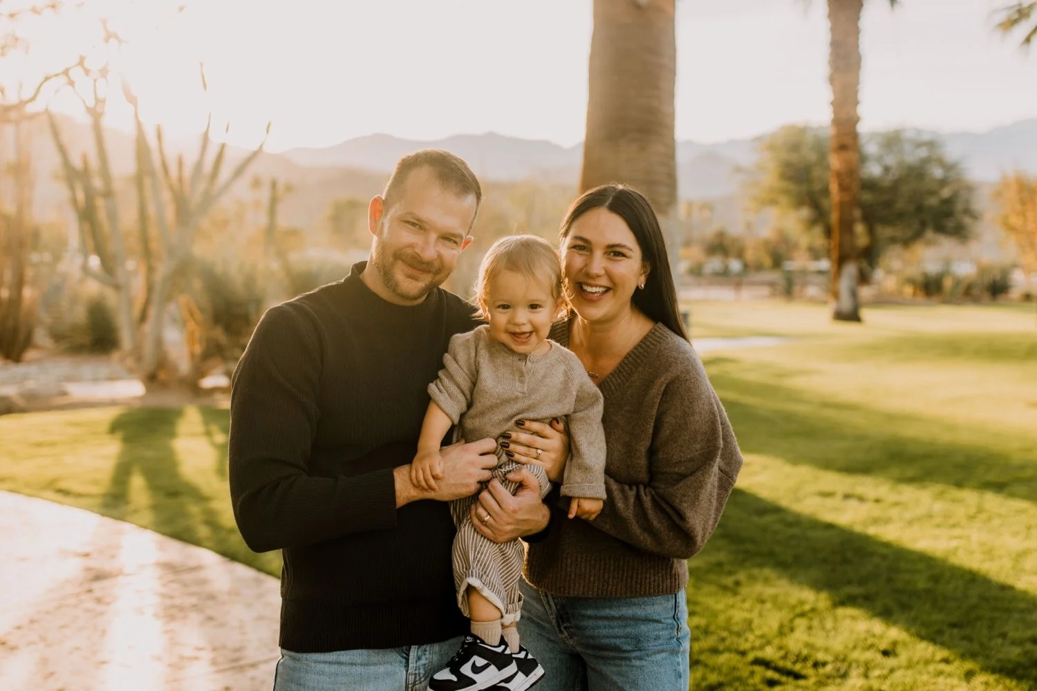 12_Tusler Family-Palm Springs Wedding Photographer Videographer-81.jpg