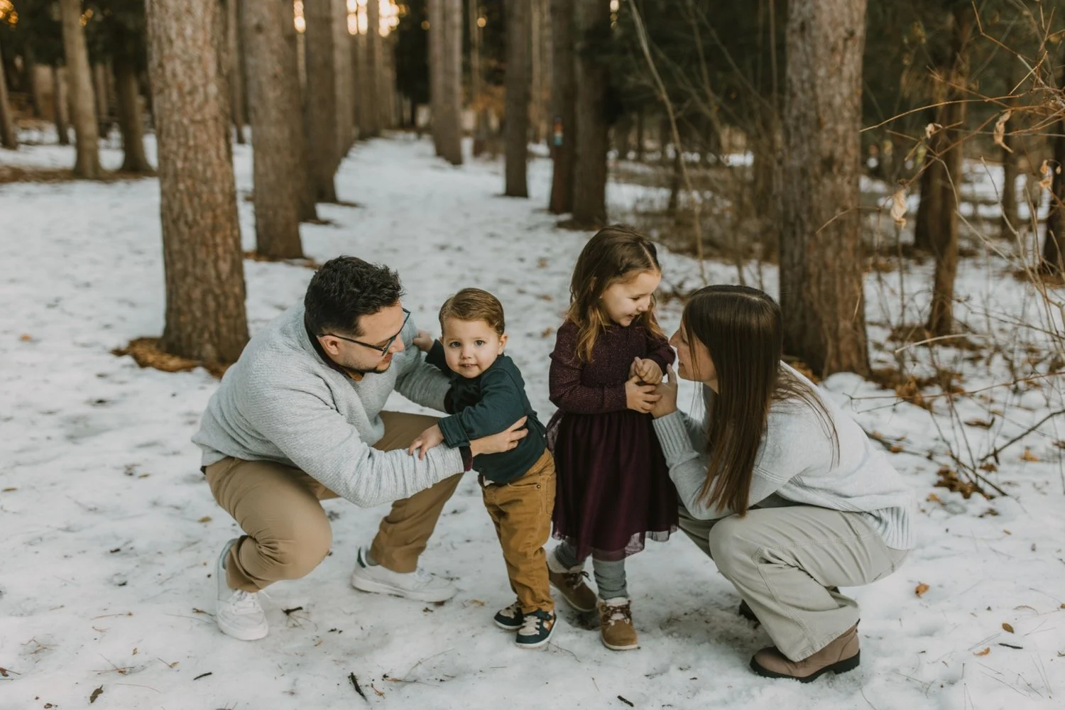 02_Betancur-Palm Springs Wedding Photographer Videographer-7.jpg