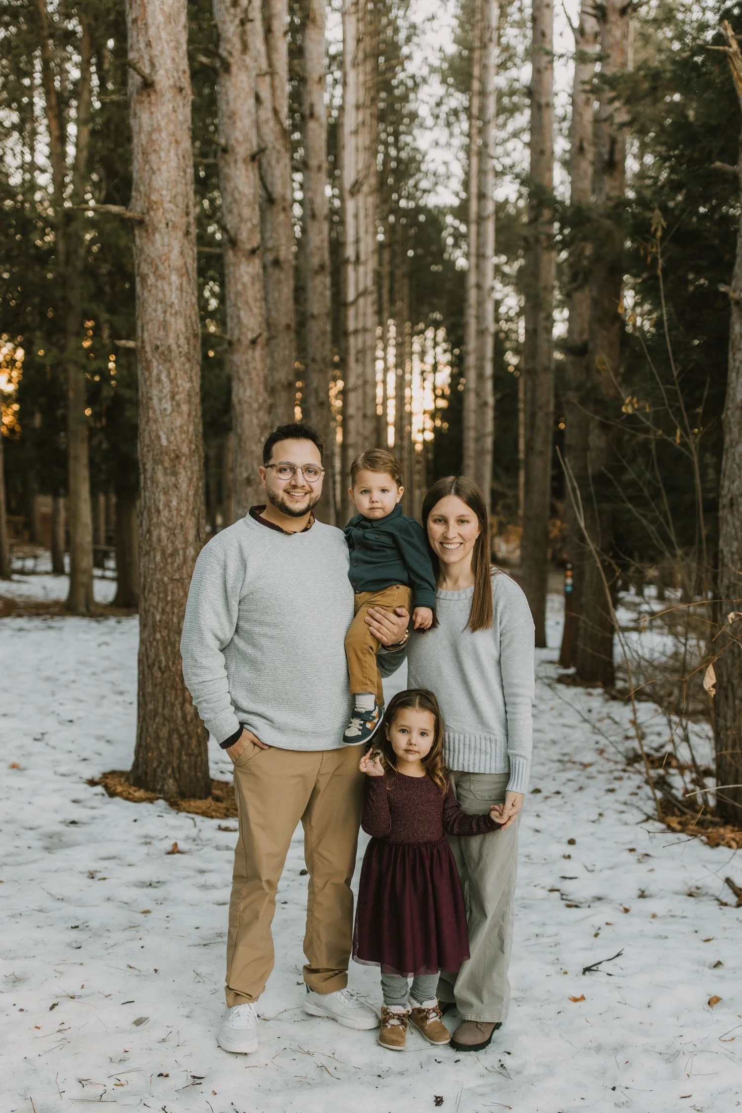 01_Betancur-Palm Springs Wedding Photographer Videographer-2.jpg