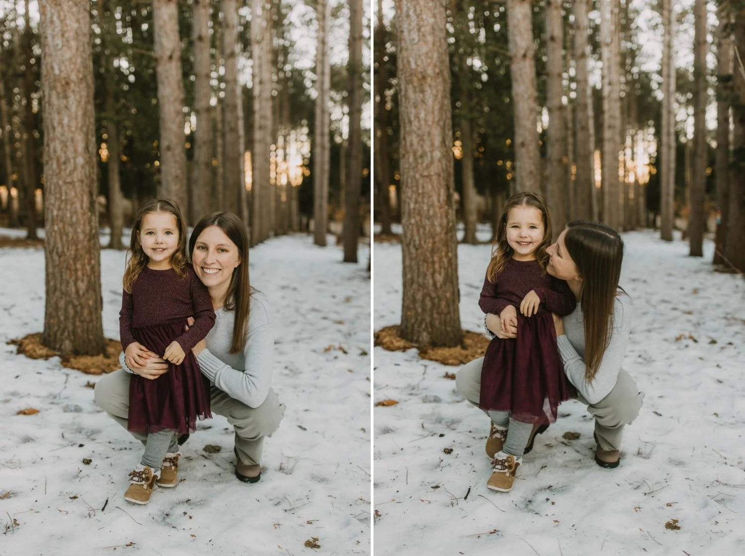 04_Betancur-Palm Springs Wedding Photographer Videographer-18_Betancur-Palm Springs Wedding Photographer Videographer-21.jpg