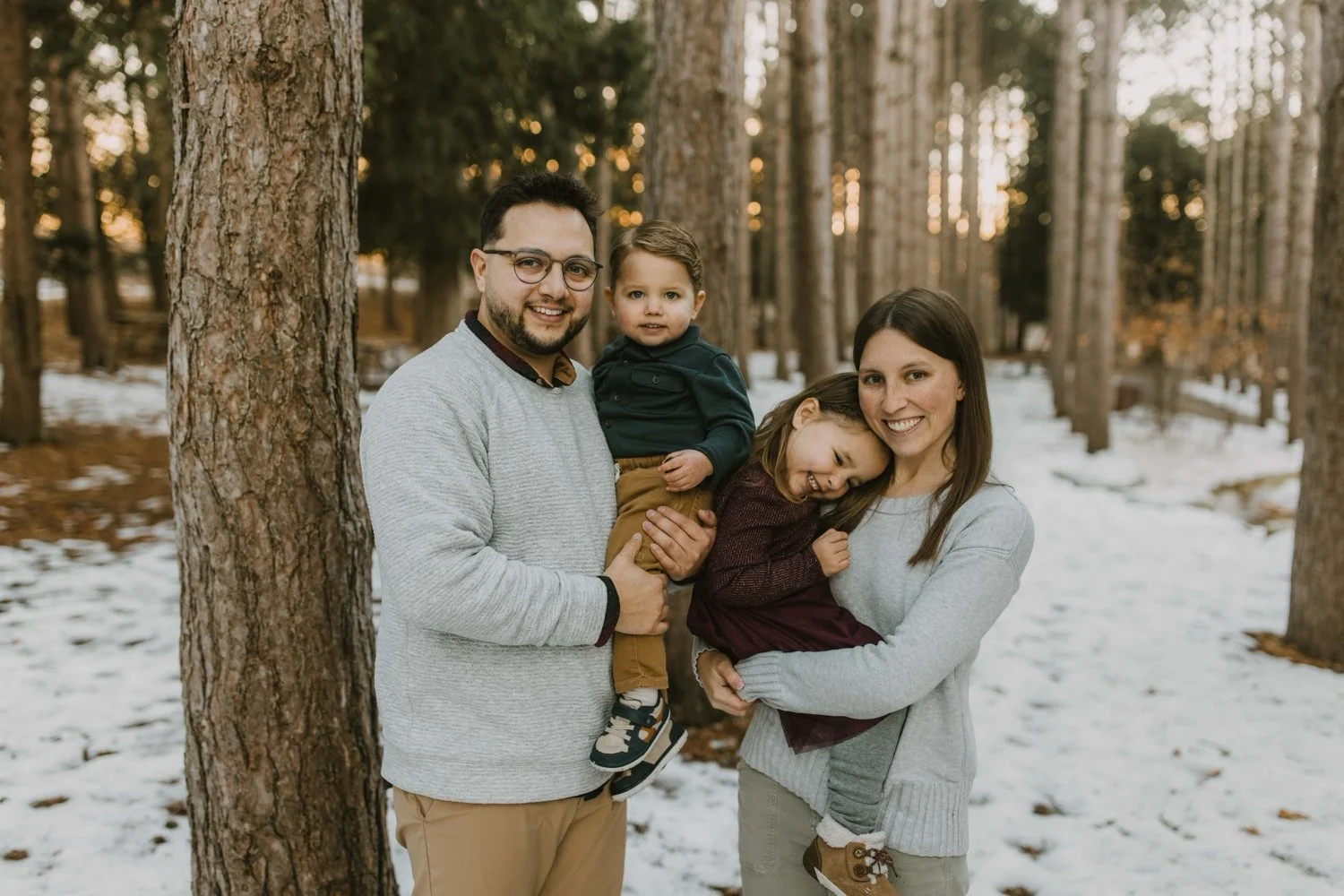 05_Betancur-Palm Springs Wedding Photographer Videographer-29.jpg