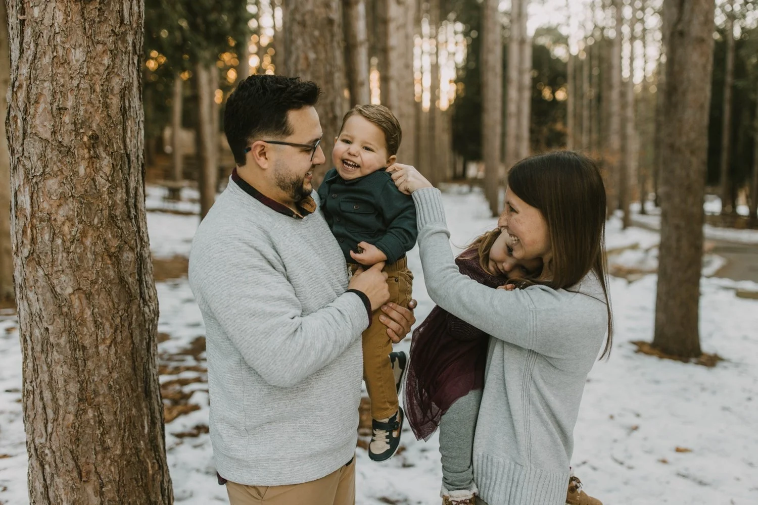 06_Betancur-Palm Springs Wedding Photographer Videographer-31.jpg