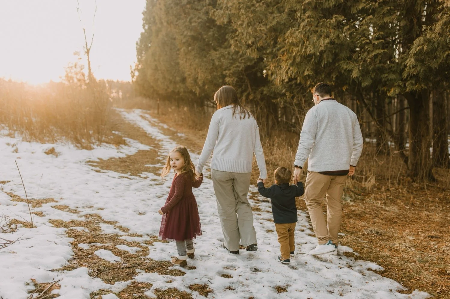 09_Betancur-Palm Springs Wedding Photographer Videographer-69.jpg