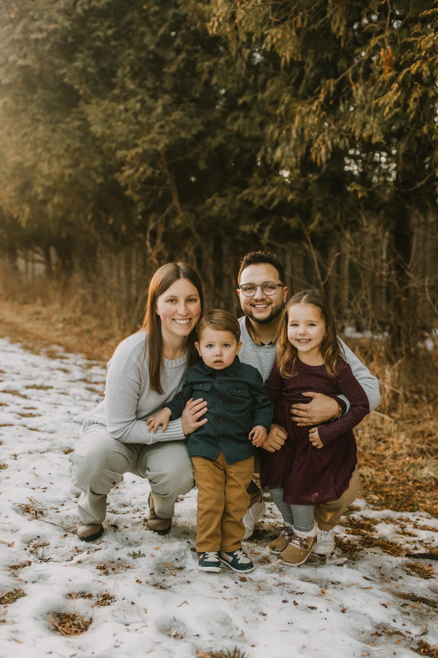 10_Betancur-Palm Springs Wedding Photographer Videographer-72.jpg