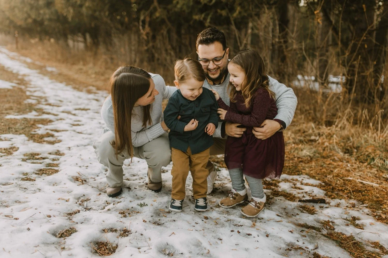 12_Betancur-Palm Springs Wedding Photographer Videographer-75.jpg