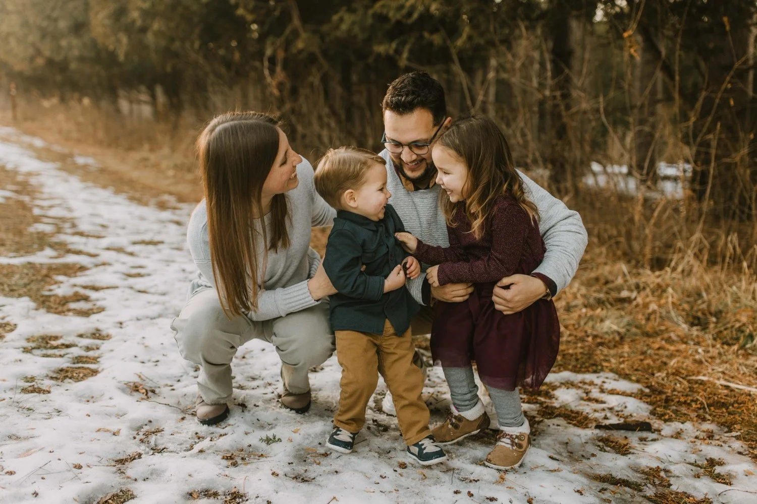 13_Betancur-Palm Springs Wedding Photographer Videographer-77.jpg