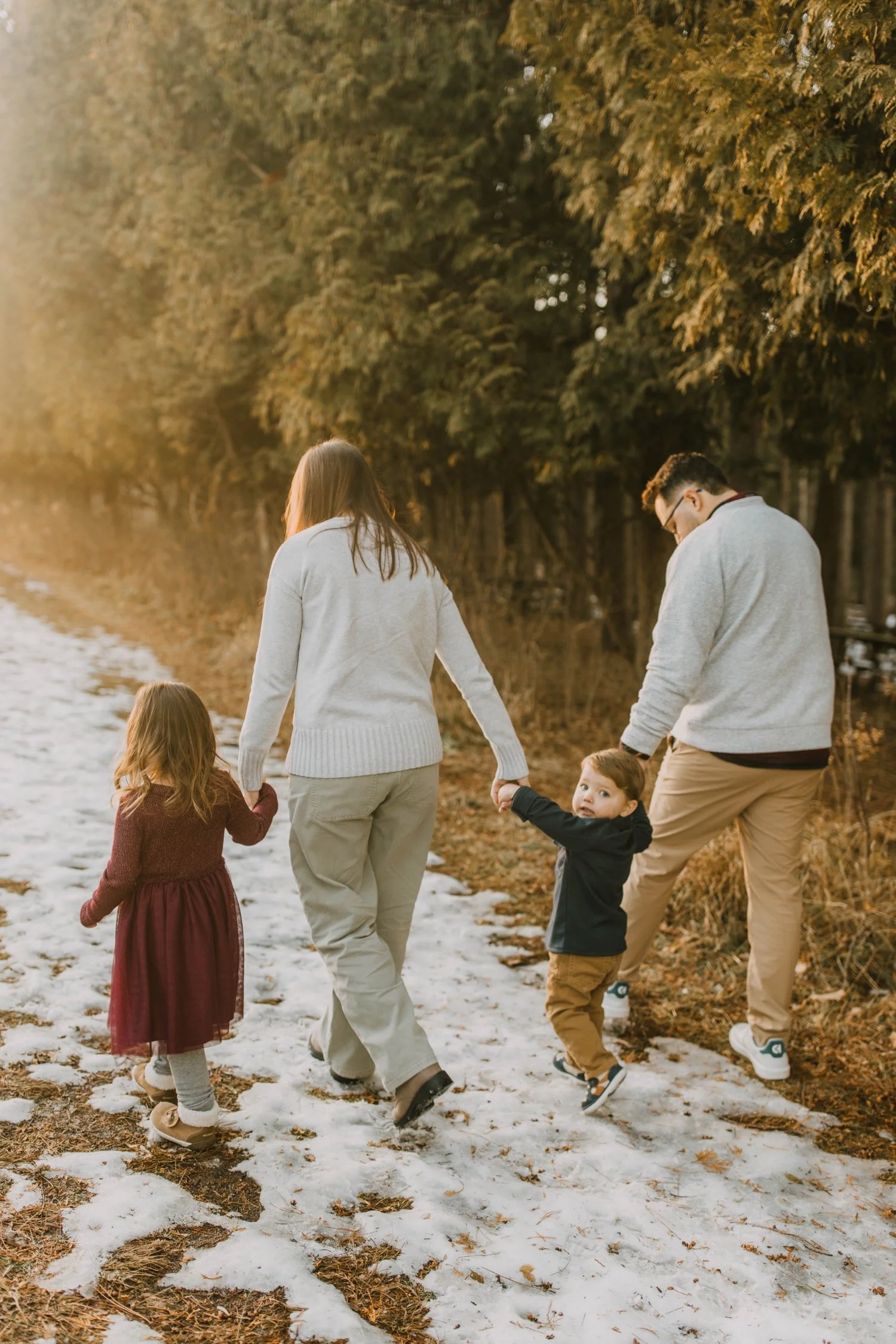 14_Betancur-Palm Springs Wedding Photographer Videographer-66.jpg