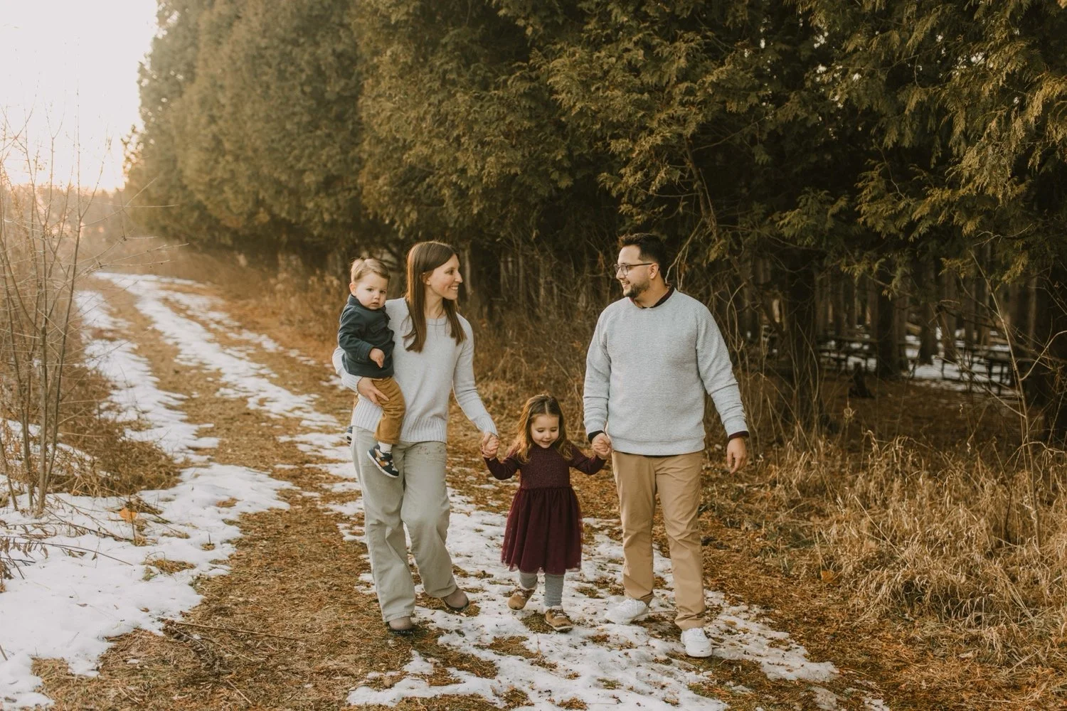 17_Betancur-Palm Springs Wedding Photographer Videographer-102.jpg