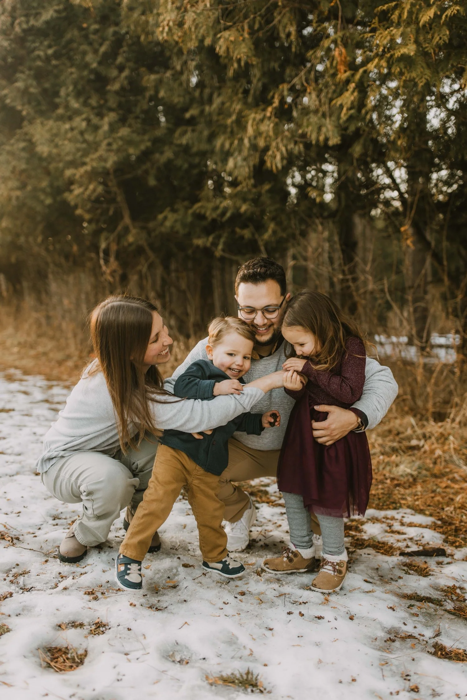 16_Betancur-Palm Springs Wedding Photographer Videographer-79.jpg