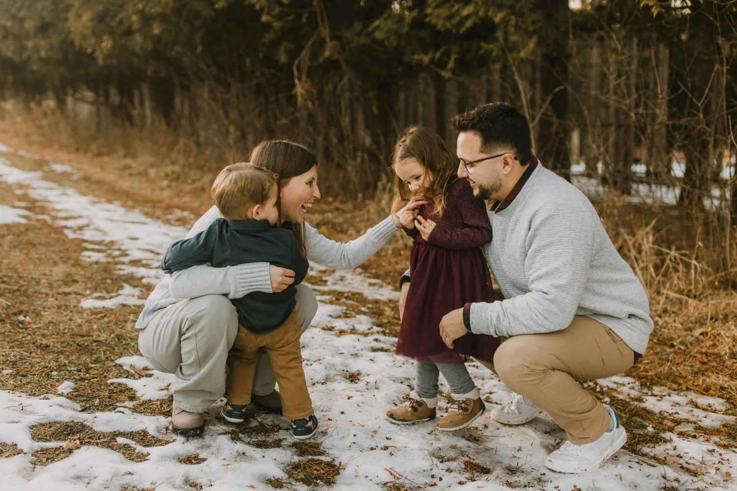 19_Betancur-Palm Springs Wedding Photographer Videographer-104.jpg