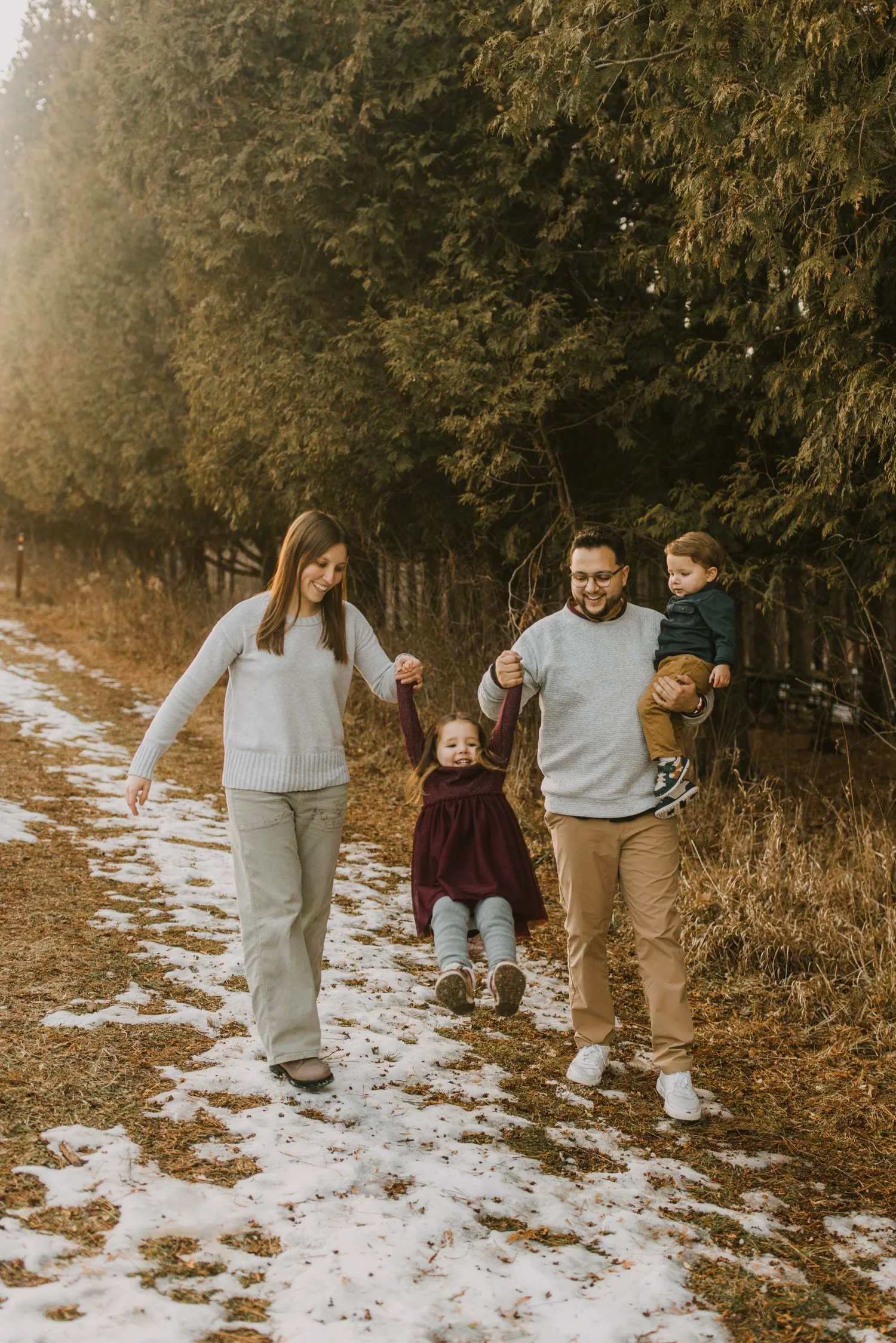 18_Betancur-Palm Springs Wedding Photographer Videographer-97.jpg