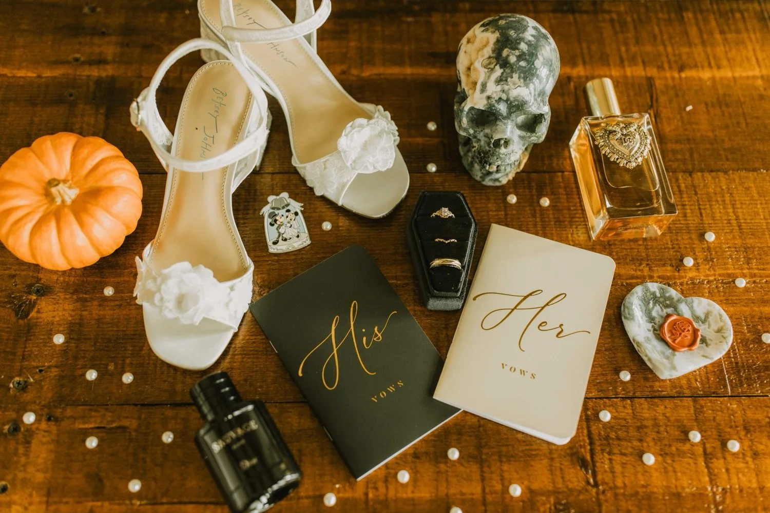 002_S&Z-Palm Springs Wedding Photographer Videographer-2.jpg