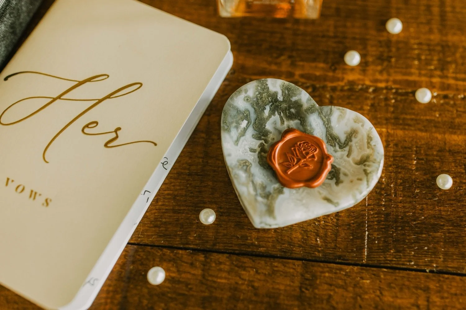 003_S&Z-Palm Springs Wedding Photographer Videographer-5.jpg