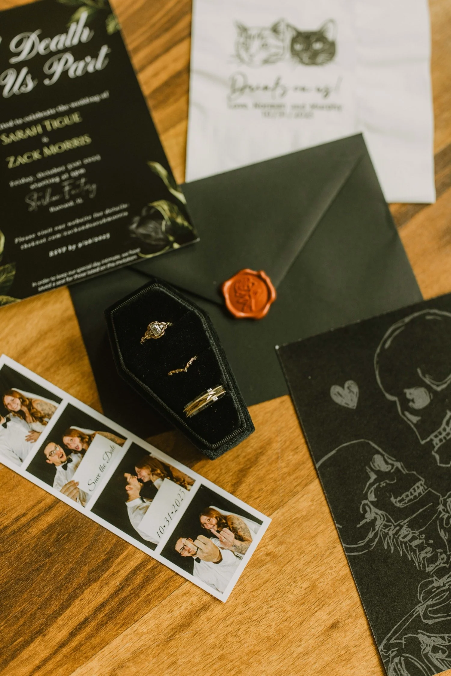 005_S&Z-Palm Springs Wedding Photographer Videographer-15.jpg