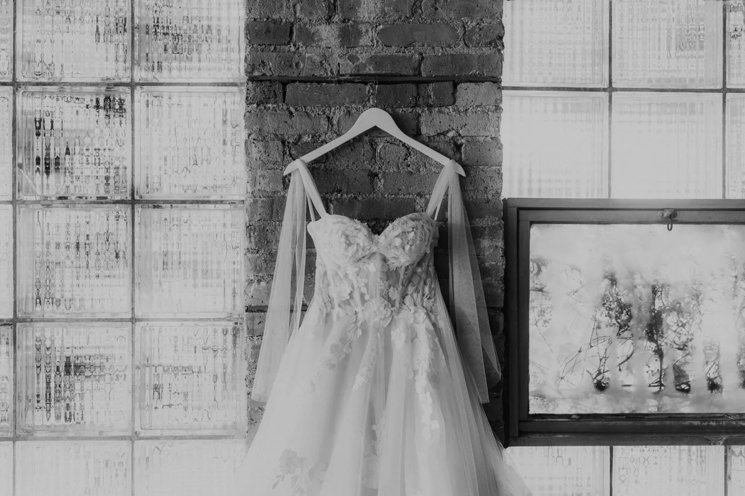 007_S&Z-Palm Springs Wedding Photographer Videographer-22.jpg