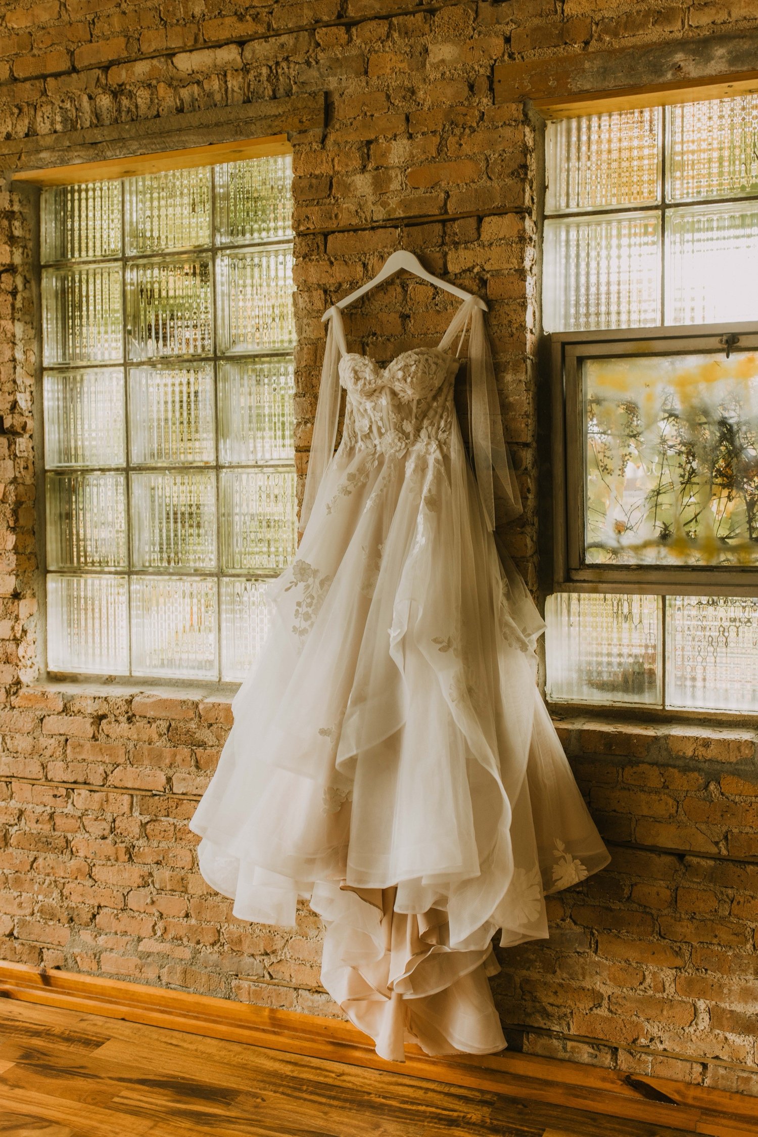 006_S&Z-Palm Springs Wedding Photographer Videographer-20.jpg