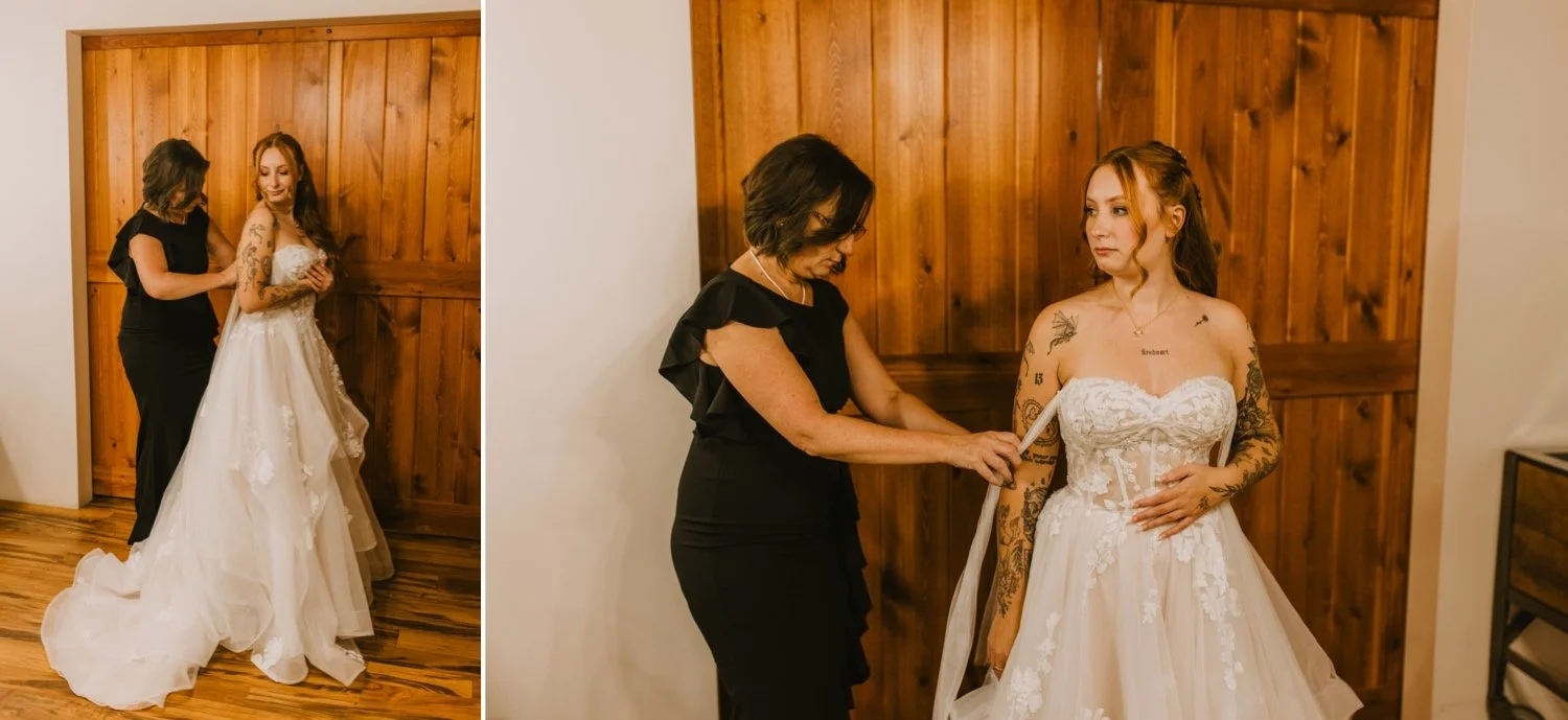 009_S&Z-Palm Springs Wedding Photographer Videographer-54_S&Z-Palm Springs Wedding Photographer Videographer-61.jpg