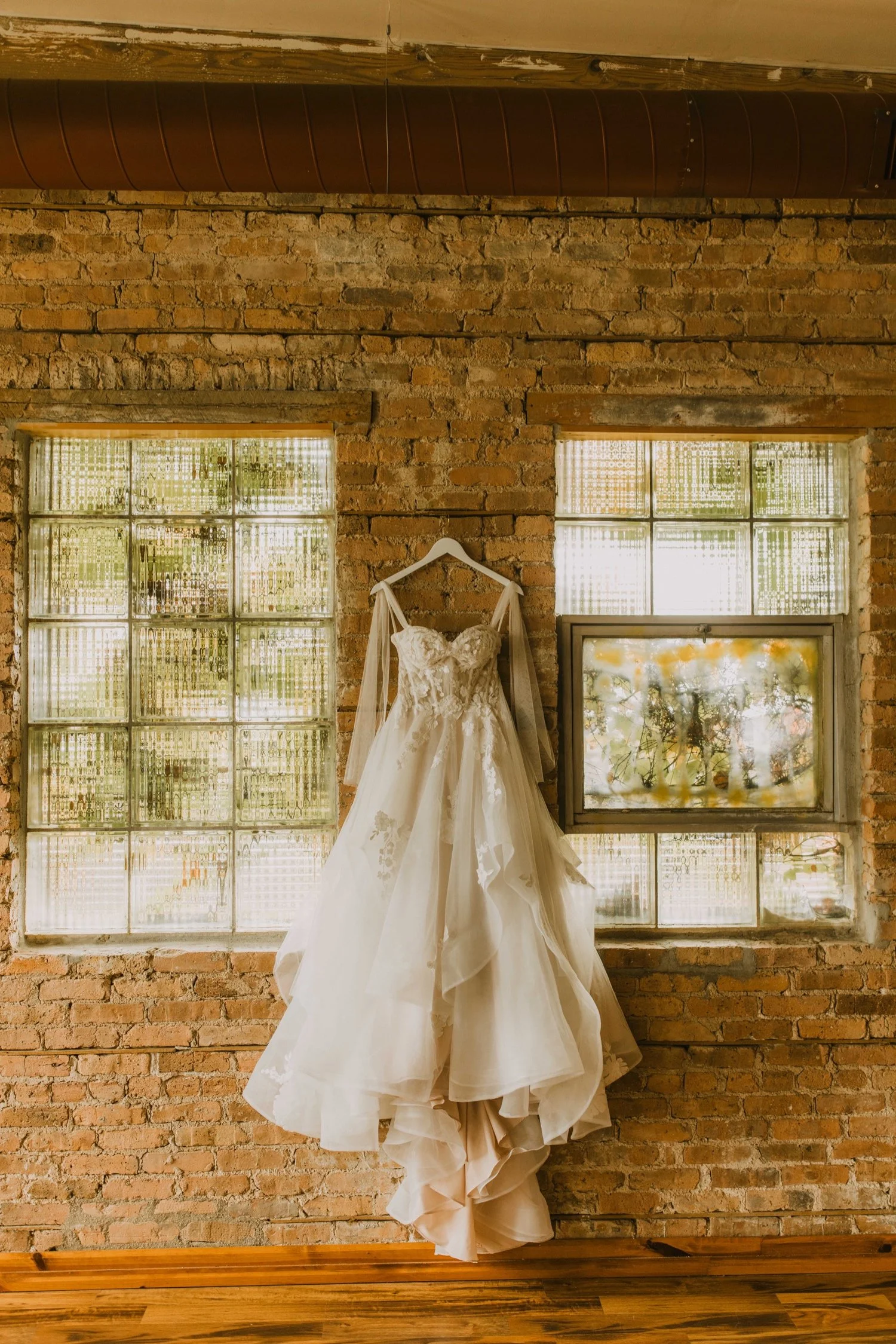 008_S&Z-Palm Springs Wedding Photographer Videographer-25.jpg