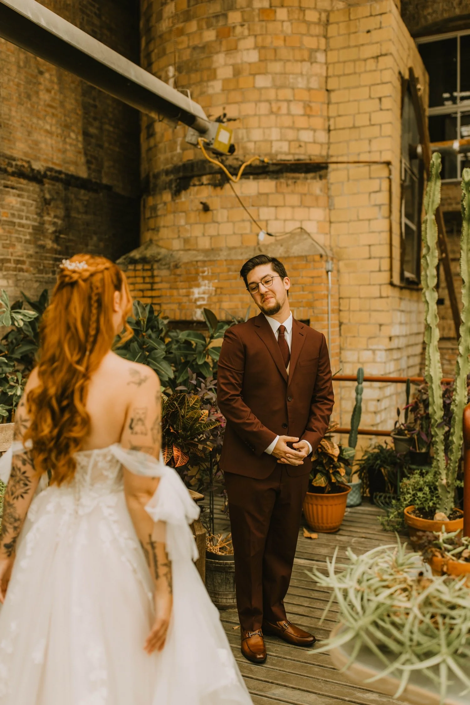 013_S&Z-Palm Springs Wedding Photographer Videographer-98.jpg