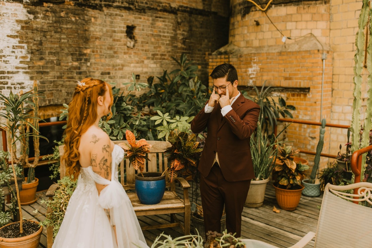 014_S&Z-Palm Springs Wedding Photographer Videographer-107.jpg