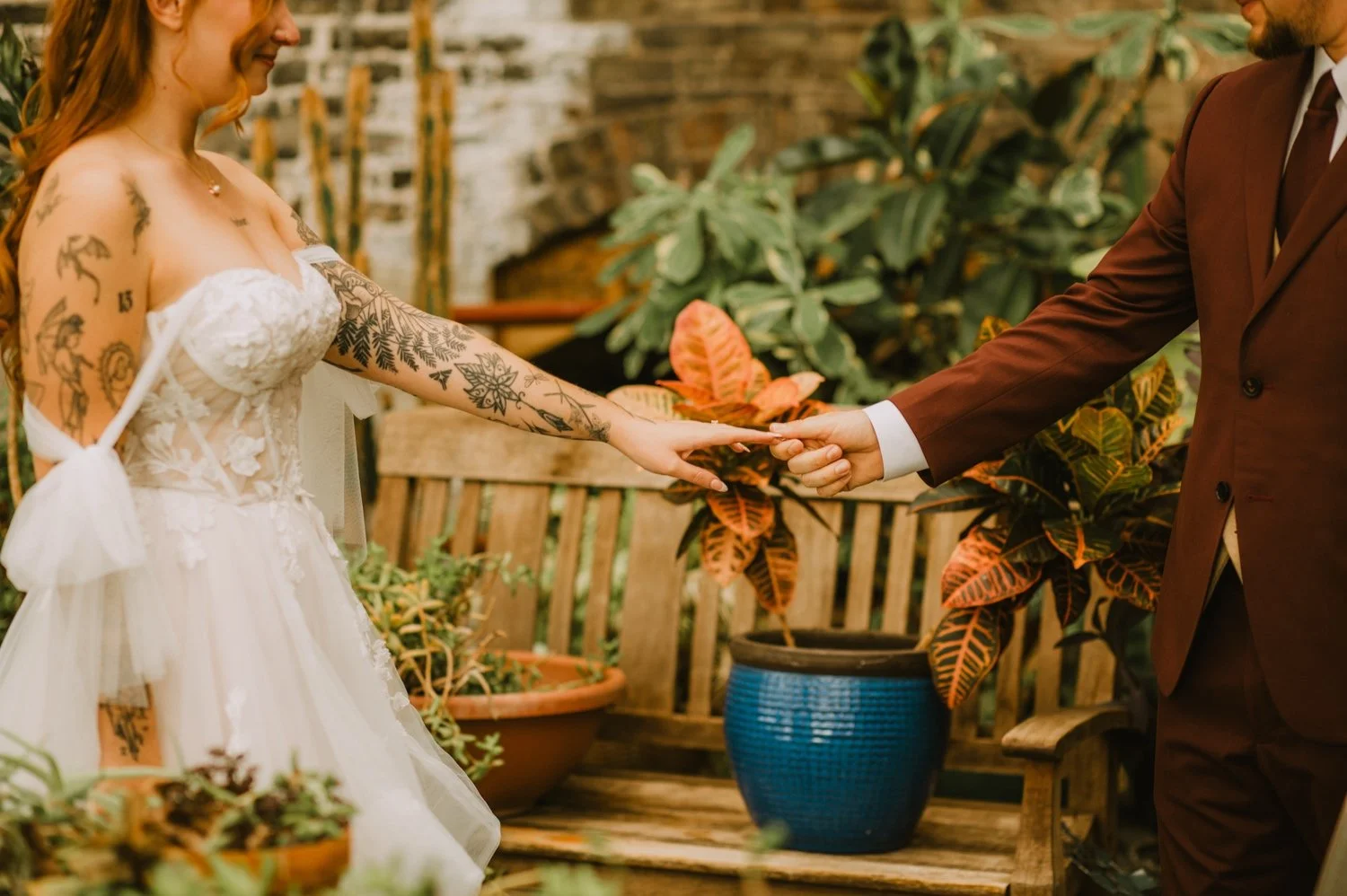 016_S&Z-Palm Springs Wedding Photographer Videographer-115.jpg