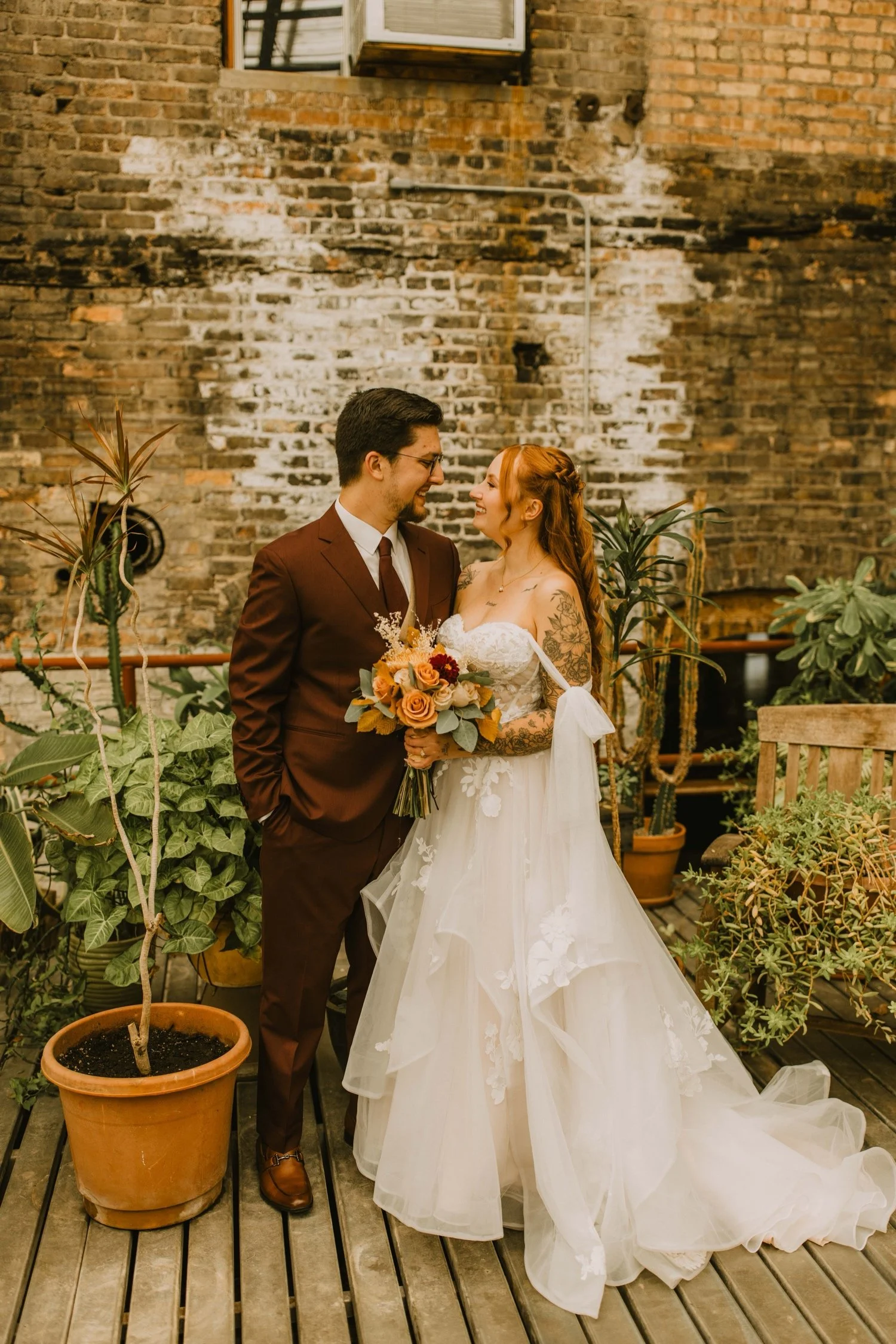 017_S&Z-Palm Springs Wedding Photographer Videographer-125.jpg