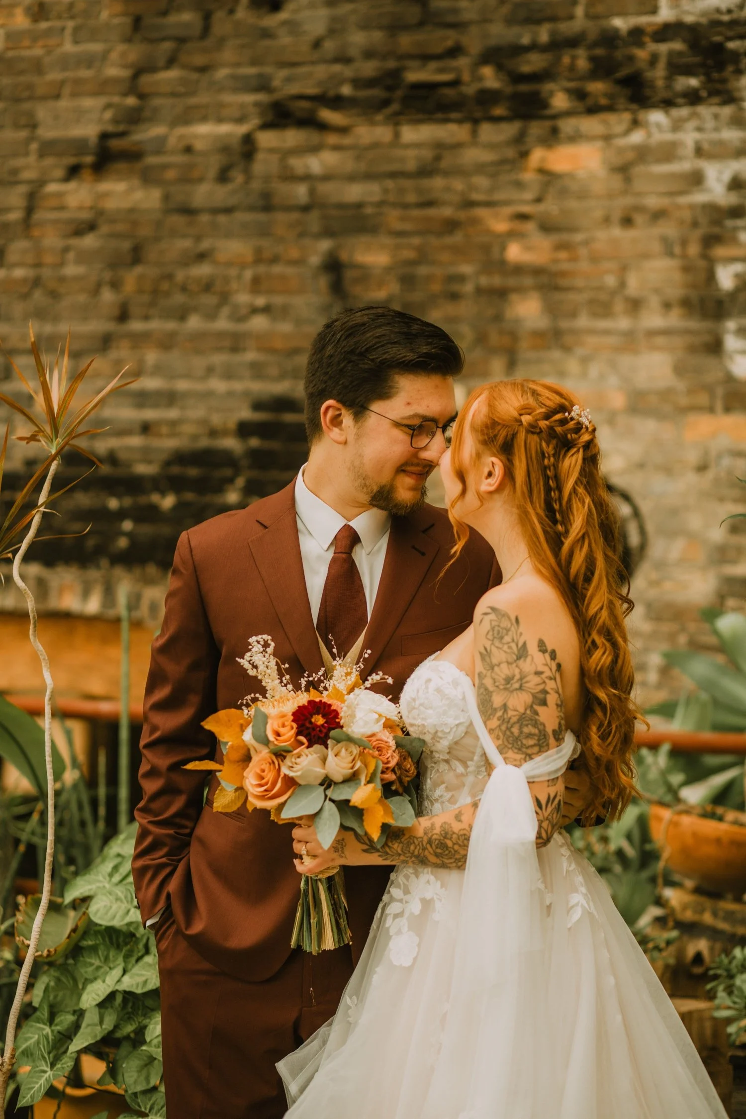 018_S&Z-Palm Springs Wedding Photographer Videographer-126.jpg