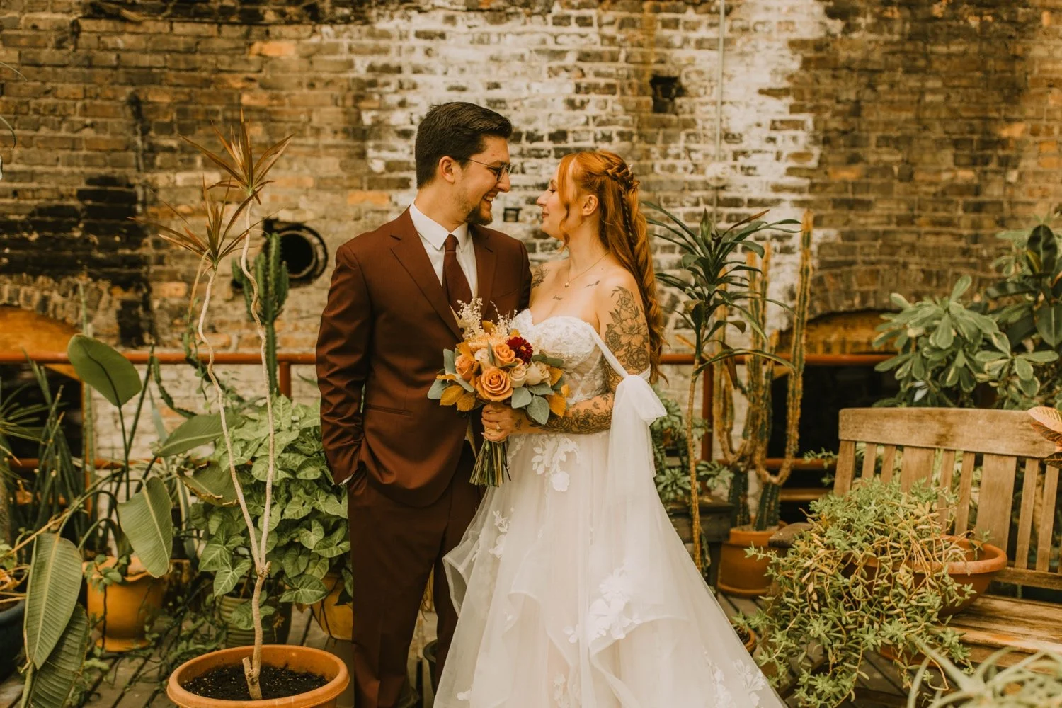 019_S&Z-Palm Springs Wedding Photographer Videographer-128.jpg