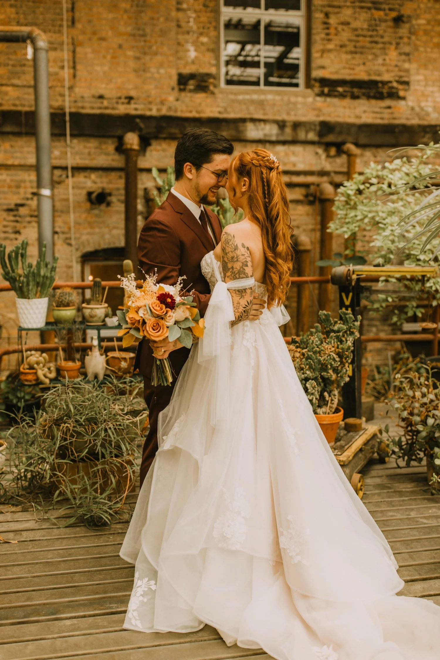 020_S&Z-Palm Springs Wedding Photographer Videographer-131.jpg