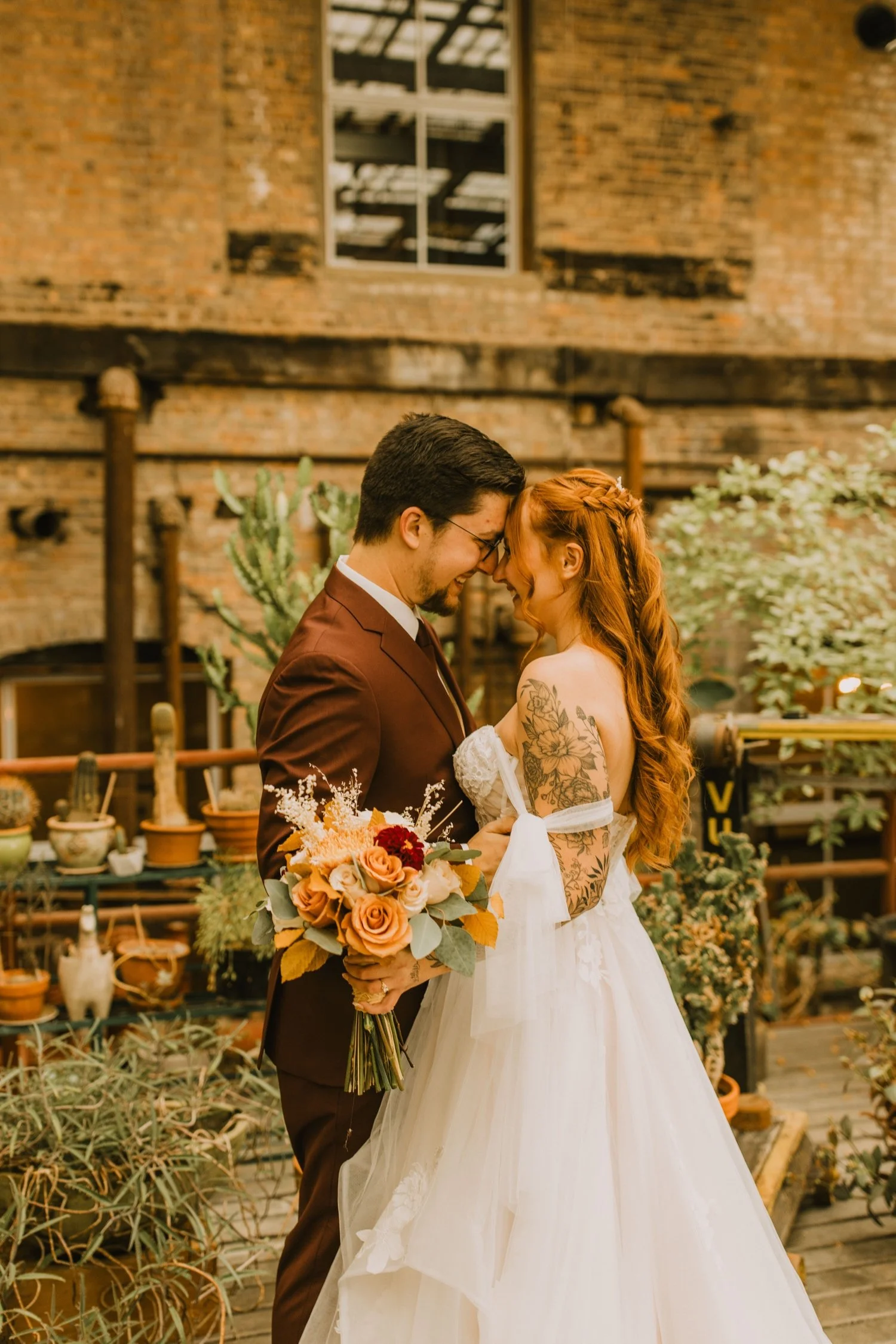 021_S&Z-Palm Springs Wedding Photographer Videographer-135.jpg