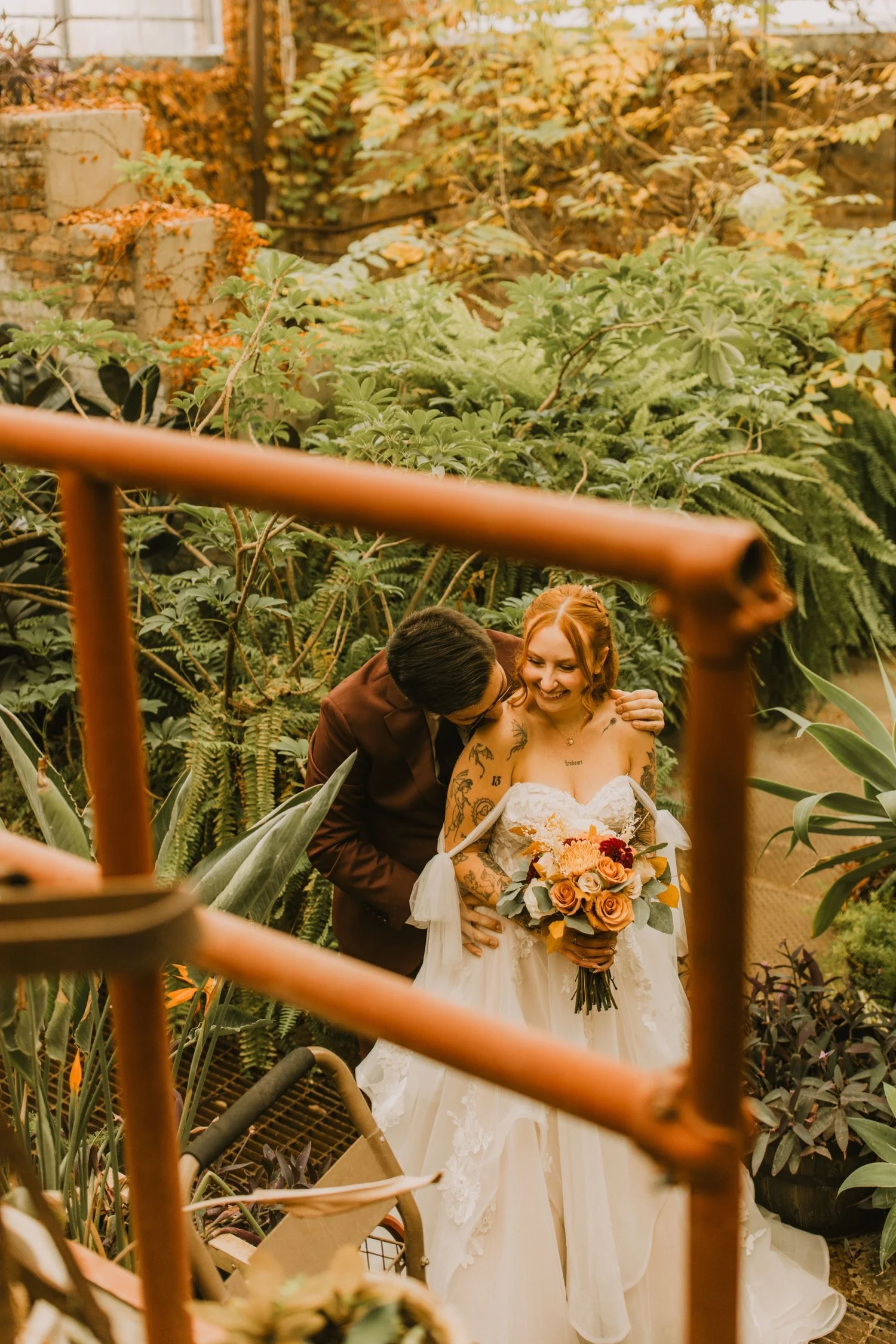 023_S&Z-Palm Springs Wedding Photographer Videographer-146.jpg