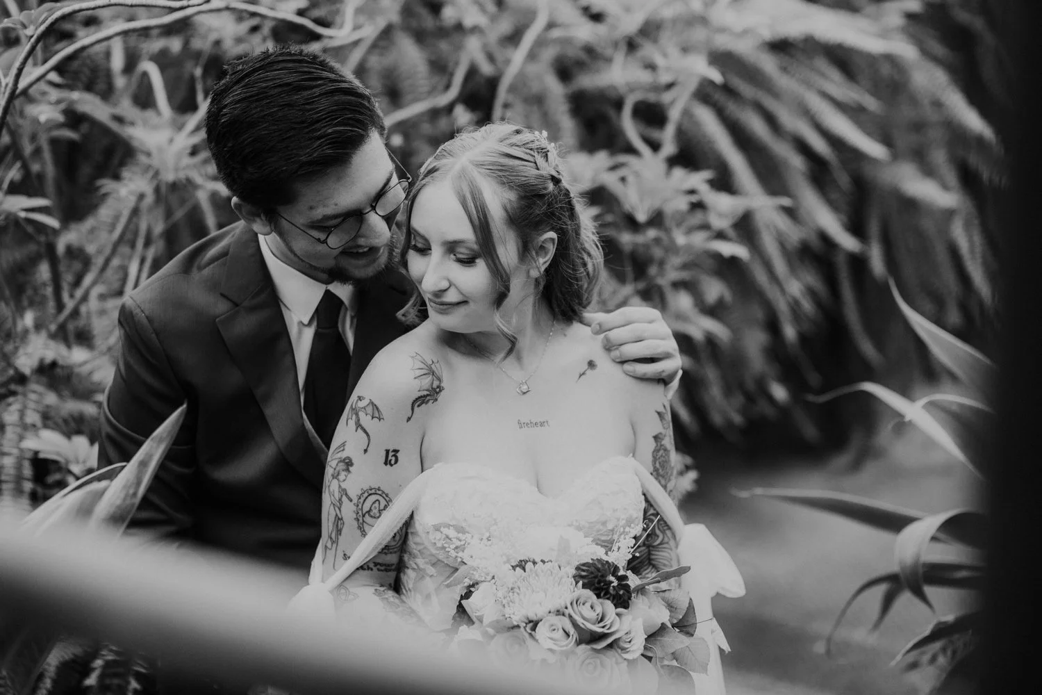 025_S&Z-Palm Springs Wedding Photographer Videographer-145.jpg