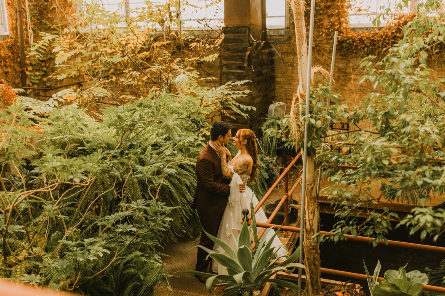 027_S&Z-Palm Springs Wedding Photographer Videographer-158.jpg